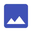 Photo Album Watch Face icon