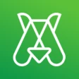 Anymal - Dieren administratie icon