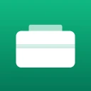 Money Eco: Budget / Expense