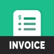 Invoice Maker: Quick & Easy icon