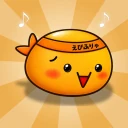 Harmonize 音感トレーニング 耳コピ