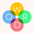 WordBubbles icon