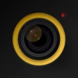 KinoCamera: Video Camera Pro icon