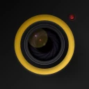 KinoCamera: Video Camera Pro icon