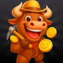 CryptoRush: Crypto Simulator