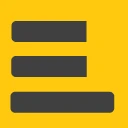 Simple Checkbook Ledger
