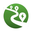 ChargingTime - Ladestationen icon