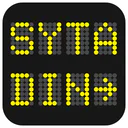 SYTADIN icon
