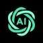 GPT Chat in het Nederlands icon