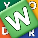 Wordly - Auf Deutsch Spielen