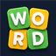 Wordly in het Nederlands icon