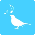 Amsel – Train your Voice icon