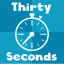 30 Seconds icon