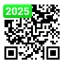 QR Code Scanner - Scan Barcode icon