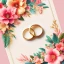 婚礼请柬 icon