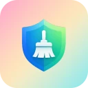 Antivirus Expert: Junk Cleaner