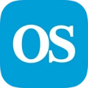 Orlando Sentinel