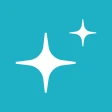 Glynt - Earn Rewards icon