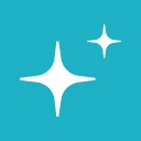 Glynt - Earn Rewards