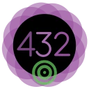 432 Radio: 432Hz Online Radio