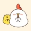 でぶどりのおこづかい帳 icon