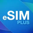 eSIM: Tweede Telefoonlijn icon