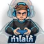 Esports Logo Maker icon