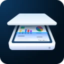 Tiny Scanner : PDF Scanner App icon