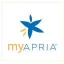 myApria Medical Supplies