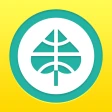 Планета Здоровья icon