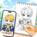 Sketch AR - Painting & Drawing