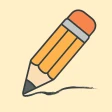 Drawsy: Aprender a Dibujar icon