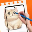 AR Sketch Studio icon