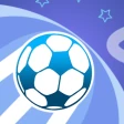 DRAMA LIVE icon