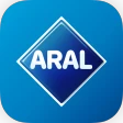 meinAral - Tanken und Sparen icon