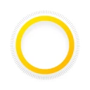 Insta360