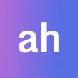 ArbiHunter icon