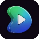 DramaMask: Reel Short Series