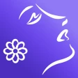 Perfect365: Gesichts-Make-Up icon