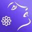 Perfect365: Maquiagem Facial icon