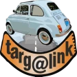 targ@link icon