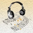 Argen Música icon