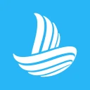 Argo - Boat Navigation App