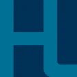 Holman Insights icon