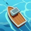 Adventure Fishing icon
