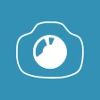 BabyCam - Babyphone-Kamera icon