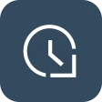Tageszähler icon