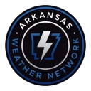 Arkansas Weather Network
