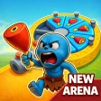 Human Fortune icon