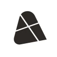 Arkose+ icon
